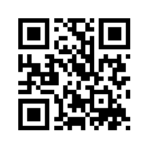 位于深渊古堡塔顶二维码生成