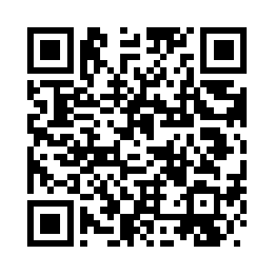 位于璃城的定王府里却是一片混乱二维码生成