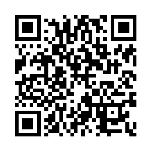 位于真水峰东北方向真阳沼泽滩的边缘处二维码生成