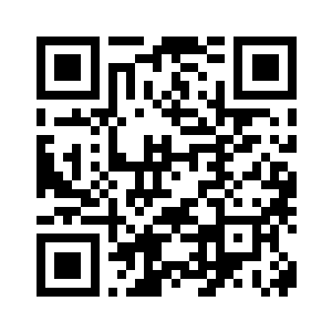 位于紫竹林中央的一处清潭边二维码生成