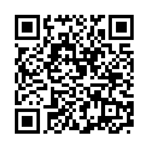 位于腹部和尾部的几座工质动力喷口二维码生成