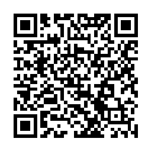 位于这座小岛上的梵奇秘境便被他布下的禁制隐蔽起来二维码生成