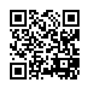 位于金字塔顶端的一波人二维码生成