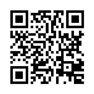 位分高一点的军官按剑巡视过来二维码生成