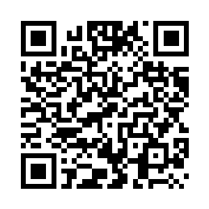 位分高的才有资格和纪贤妃同坐一席二维码生成