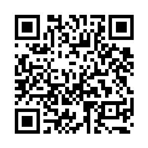 位列主宇宙众强力boss之一的萨摩迪尔二维码生成