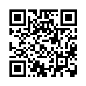 位列仙班的朝臣只要不犯什么错二维码生成