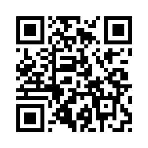 位置居然安排在了主席台二维码生成