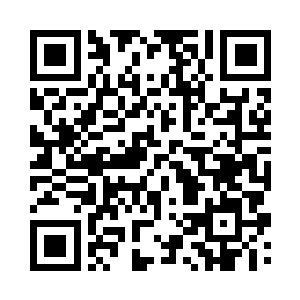 位置正好在沉默鹰和舰队的中间一点二维码生成