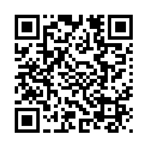 位置正好处于一个特别尴尬的位置二维码生成