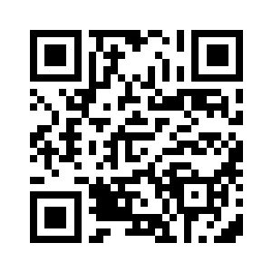 位置稍微有那么一些靠后二维码生成