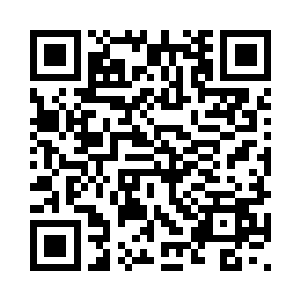 位置虽然处于景色怡人的山林之中二维码生成