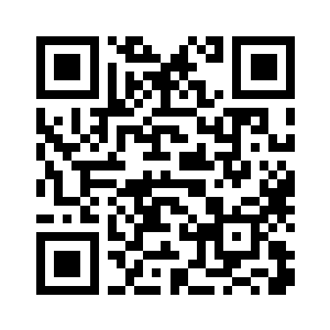 位面坐标不可轻易挪动二维码生成