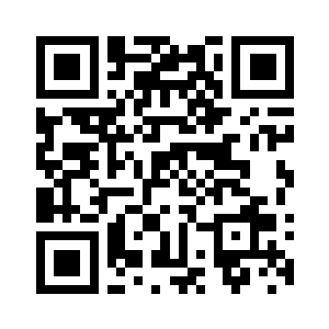 位面意志和神灵的关系非常微妙二维码生成