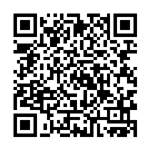 位面的排斥之力也要考虑到……那你用了多少块极灵二维码生成