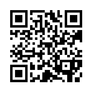 位面等级的差距就体现在这里二维码生成