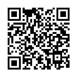 位高权重红十字军的加百列军团长二维码生成