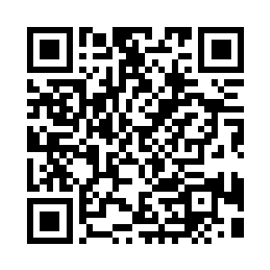低下头伸手揽住夜染的腰身将夜染抱起二维码生成