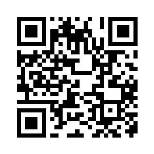 低下头咬住小家伙的小唇瓣二维码生成