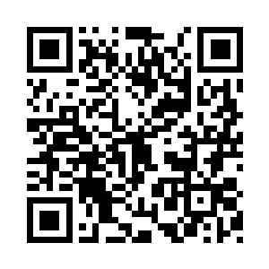 低下头将一米长的独角对准叶问天发起冲锋二维码生成