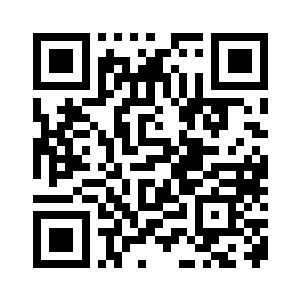 低下头无能力的叹息了一声二维码生成