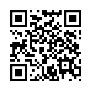 低下头瞅了瞅自己身上的衣服二维码生成