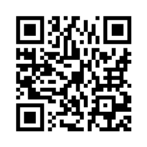 低下头继续开始摆弄手里的晚餐二维码生成