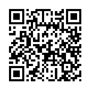 低于这个层次的都没有任何的机会二维码生成