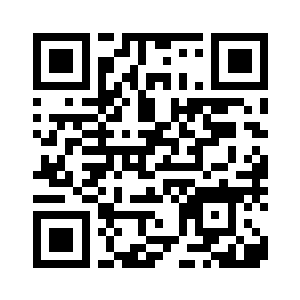 低估了这远古封印阵的力量了二维码生成