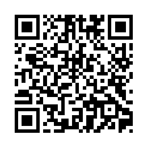 低低垂下头在他身上小猪似的拱了拱二维码生成