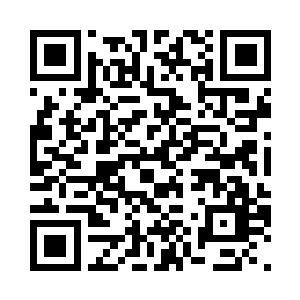 低低的笑着看他们站在原地进退不得二维码生成
