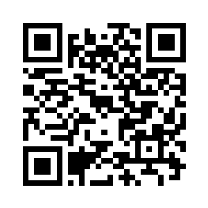低吼一声的同时双手一抬二维码生成