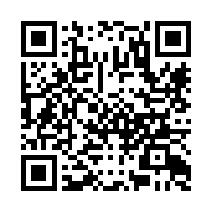 低哑的带着磁性的声音从身后传来二维码生成