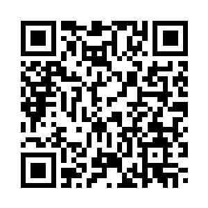 低声下气的去求一个比自己年轻的二维码生成