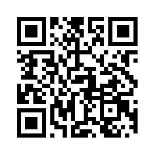 低声开始传授伏击的关键二维码生成