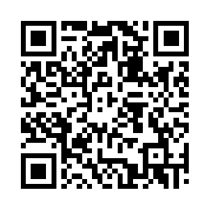 低声点拿铲茶叶的楠竹把在台子上比比划划二维码生成