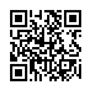 低声用阿拉伯语和对方通话二维码生成
