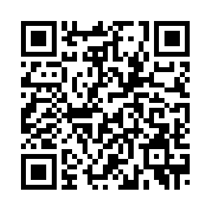 低声询问她凶手可能的样貌和特征二维码生成