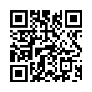低声跟父母介绍严默两人二维码生成