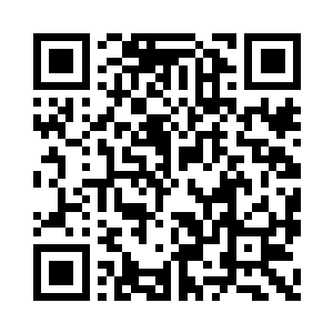 低头一看她的小手都被自己拧的红彤彤的二维码生成