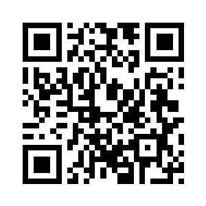 低头一看昨晚洗脚水还没有倒掉二维码生成