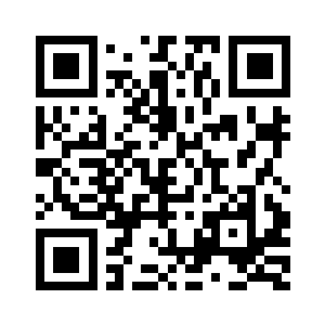 低头俯视着下方密密麻麻的死鱼二维码生成