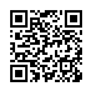 低头和主评委耳语了一分多钟二维码生成