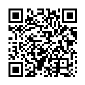 低头带球的他并没有抬头看一看现在的情况二维码生成