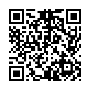 低头朝着我手中的黄色符咒看了过来二维码生成