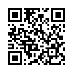 低头检查了一下数据记录二维码生成