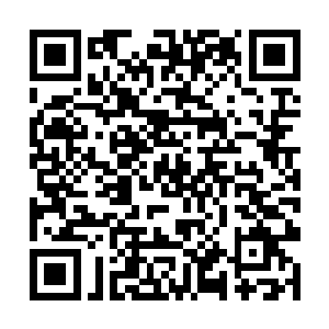 低头用嘴里吐出来的别针开始解决杨凤栖脚踝上的锁二维码生成