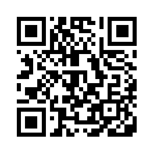 低头的林若溪咬了咬嫣红的唇瓣二维码生成