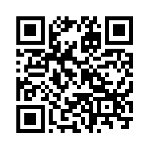 低头看了看光屏上的考生信息二维码生成