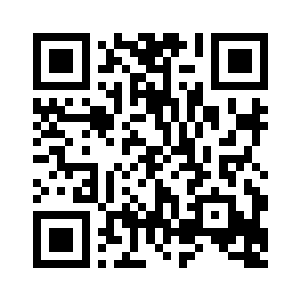 低头看了看怀里面的罗卿卿二维码生成